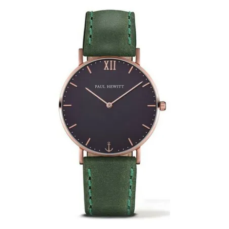 Unisex kellot Paul Hewitt (Ø 39 mm)